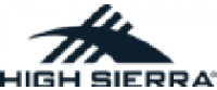 Кэшбэк в High Sierra US