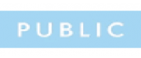 Кэшбэк в PUBLIC Bikes US