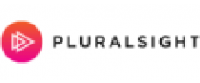 Кэшбэк в Pluralsight US