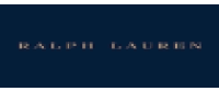Кэшбэк в Ralph Lauren IT