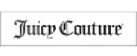 Кэшбэк в Juicy Couture US