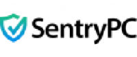 Кэшбэк в SentryPC US