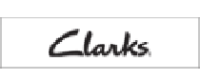 Кэшбэк в Clarks US