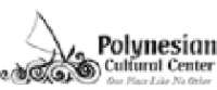 Кэшбэк в Polynesia US