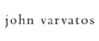 Кэшбэк в John Varvatos US