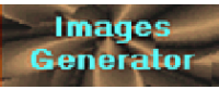 Кэшбэк в Imagesgenerator US