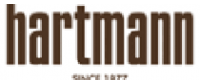 Кэшбэк в Hartmann US