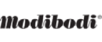 Кэшбэк в Modibodi