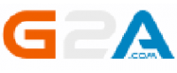 Кэшбэк в G2A Many GEOs 2