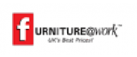 Кэшбэк в Furniture@Work UK