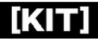 Кэшбэк в Kitbox UK