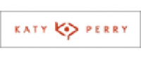 Кэшбэк в Katy Perry Collections US