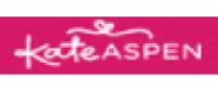 Кэшбэк в Kateaspen US