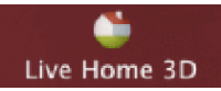 Кэшбэк в Live Home3D US