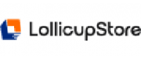 Кэшбэк в Lollicupstore US