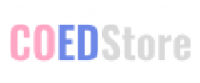 Кэшбэк в COEDStore US