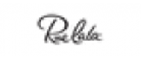 Кэшбэк в Rue La La US