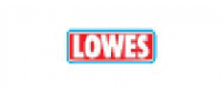 Кэшбэк в Lowes AU
