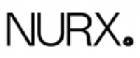 Кэшбэк в Nurx