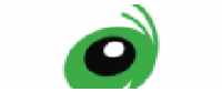 Кэшбэк в Grasshopper Group