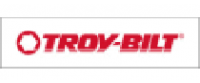 Кэшбэк в Troy Bilt US