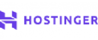 Кэшбэк в Hostinger WW US