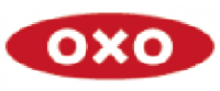 Кэшбэк в OXO