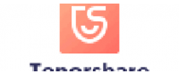 Кэшбэк в Tenorshare
