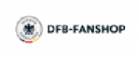 Кэшбэк в DFB DE