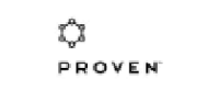 Кэшбэк в PROVEN Skincare