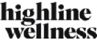 Кэшбэк в Highline Wellness Affiliate Program