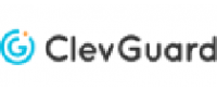Кэшбэк в Clevguard Software