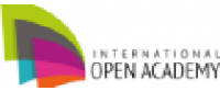 Кэшбэк в International Open Academy UK