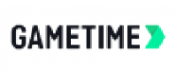 Кэшбэк в Gametime