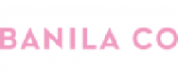 Кэшбэк в Banila Co