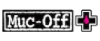 Кэшбэк в Muc-Off UK