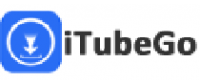 Кэшбэк в iTubeGo Affiliate Program US