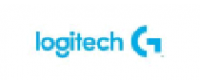Кэшбэк в Logitech G EMEA 2