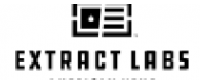 Кэшбэк в Extract Labs