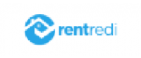 Кэшбэк в RentRedi