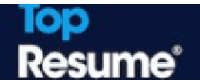 Кэшбэк в TopResumeUS