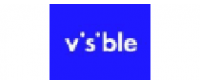 Кэшбэк в Visible