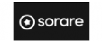 Кэшбэк в Sorare