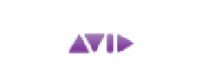 Кэшбэк в Avid - EN