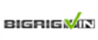 Кэшбэк в BigRigVin