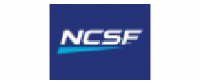 Кэшбэк в National Council on Strength and Fitness