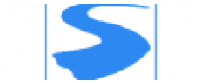 Кэшбэк в Precision Tile Pro