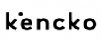 Кэшбэк в kencko