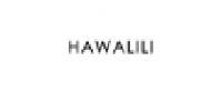 Кэшбэк в Hawalili WW US