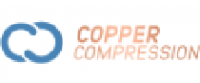 Кэшбэк в Copper Compression